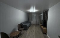 Продажа 2-комнатной квартиры, 45 м² в Алматы
