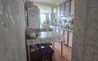 Продажа 2-комнатной квартиры, 45 м² в Астане - фото 5