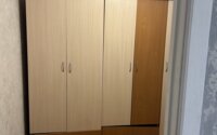 Аренда 2-комнатной квартиры, 45 м² в Астане - фото 4