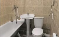 Продажа 2-комнатной квартиры, 38 м² в Алматы - фото 3