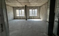 Продажа 2-комнатной квартиры, 47 м² в Алматы