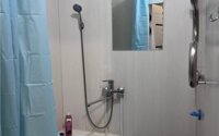 Продажа 1-комнатной квартиры, 30 м² в Караганде - фото 9