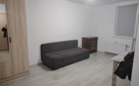 Аренда 1-комнатной квартиры, 36 м² в Астане - фото 3