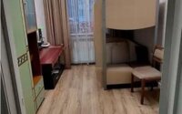 Продажа 4-комнатной квартиры, 90 м² в Караганде - фото 3