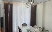 Продажа 3-комнатной квартиры, 88 м² в Алматы - фото 4