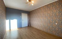 Продажа 4-комнатной квартиры, 78 м² в Темиртау - фото 4