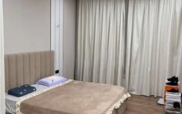 Продажа 3-комнатной квартиры, 79 м² в Алматы - фото 3