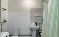 Продажа 1-комнатной квартиры, 34.5 м² в Астане - фото 3
