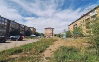 Продажа 2-комнатной квартиры, 48 м² в Караганде - фото 8