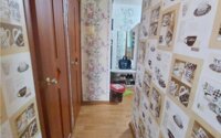 Продажа 4-комнатной квартиры, 62 м² в Караганде - фото 10