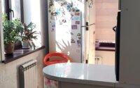 Продажа 4-комнатного дома, 120 м² в Темиртау - фото 5
