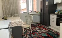 Продажа 3-комнатной квартиры, 83.9 м² в Астане - фото 7