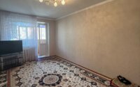 Продажа 2-комнатной квартиры, 45 м² в Костанае - фото 3