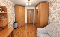 Продажа 3-комнатной квартиры, 62 м² в Караганде - фото 9