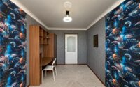 Продажа 3-комнатной квартиры, 49 м² в Караганде - фото 13