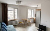 Продажа 2-комнатной квартиры, 42.6 м² в Астане - фото 2