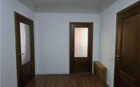 Продажа 2-комнатной квартиры, 97 м² в Алматы - фото 2