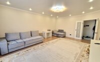 Продажа 3-комнатной квартиры, 108 м² в Астане - фото 3