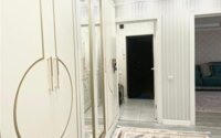 Продажа 3-комнатной квартиры, 63 м² в Караганде - фото 13