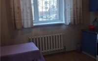 Продажа 1-комнатной квартиры, 40 м² в Астане - фото 2