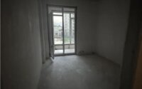 Продажа 2-комнатной квартиры, 48 м² в Алматы