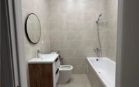 Продажа 2-комнатной квартиры, 51.03 м² в Астане - фото 7