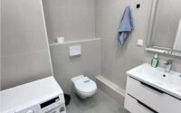 Продажа 2-комнатной квартиры, 60 м² в Астане - фото 4