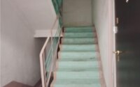 Продажа 3-комнатной квартиры, 64 м² в Темиртау - фото 25