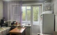 Продажа 1-комнатной квартиры, 35 м² в Темиртау - фото 6