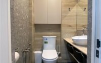Продажа 3-комнатной квартиры, 88 м² в Караганде - фото 15