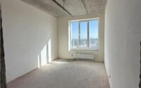 Продажа 4-комнатной квартиры, 122.7 м² в Астане
