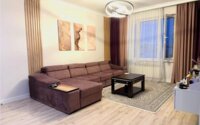 Продажа 2-комнатной квартиры, 65 м² в Астане