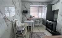 Продажа 2-комнатной квартиры, 64 м² в Караганде - фото 7