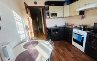 Продажа 4-комнатной квартиры, 77 м² в Караганде - фото 10