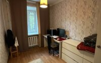 Продажа 3-комнатной квартиры, 59 м² в Караганде - фото 17