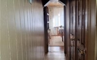 Продажа 4-комнатной квартиры, 95 м² в Караганде - фото 8