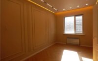 Продажа 4-комнатной квартиры, 117 м² в Алматы