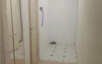 Продажа 2-комнатной квартиры, 44 м² в Караганде - фото 6