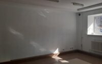 Аренда помещения в Астане - фото 2