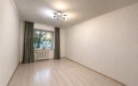 Продажа 1-комнатной квартиры, 31 м² в Астане