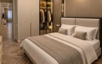 Продажа 3-комнатной квартиры, 114 м² в Астане - фото 2
