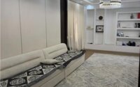 Продажа 4-комнатной квартиры, 129.9 м² в Алматы