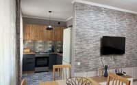 Продажа 2-комнатной квартиры, 42.2 м² в Караганде - фото 2