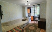 Продажа 1-комнатной квартиры, 19.4 м² в Алматы - фото 4