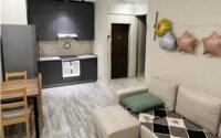 Продажа 2-комнатной квартиры, 48 м² в Алматы - фото 3