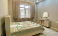 Продажа 3-комнатного дома, 150 м² в Алматинской области - фото 13