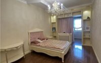 Продажа 4-комнатной квартиры, 150 м² в Алматы - фото 2