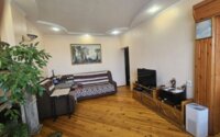 Продажа 3-комнатной квартиры, 65 м² в Алматы - фото 2