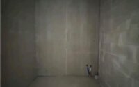 Продажа 2-комнатной квартиры, 47.49 м² в Астане - фото 3