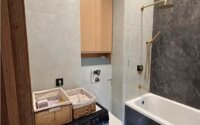 Продажа 2-комнатной квартиры, 46 м² в Астане - фото 4
